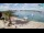 Webcam in Pag - Novalja, 4.4 km