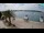 Webcam in Novaglia (Pago), 24.3 km