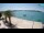 Webcam in Novalja (Pag), 24.1 km