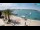 Webcam in Novalja (Pag), 1.7 mi away