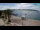 Webcam in Novaglia (Pago), 4.4 km