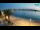 Webcam in Pag - Novalja, 1.8 km