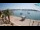 Webcam in Novaglia (Pago), 11.3 km