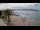 Webcam in Novalja (Pag), 0 mi away