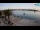 Webcam in Novalja (Pag), 1.8 km