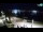 Webcam in Novalja (Pag), 3.5 mi away