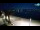 Webcam in Novalja (Pag), 8.7 mi away