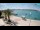 Webcam in Novalja (Pag), 8.1 mi away