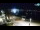 Webcam in Novaglia (Pago), 22.6 km