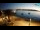 Webcam in Novalja (Pag), 9.5 km