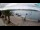 Webcam in Novalja (Pag), 1.4 mi away