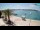 Webcam in Pag - Novalja, 21 km