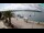 Webcam in Novaglia (Pago), 22.6 km