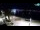 Webcam in Novalja (Pag), 9.5 km