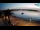 Webcam in Novalja (Pag), 24.3 km