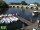 Webcam in Stratford-upon-Avon, 62.6 km entfernt