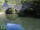 Webcam in Axminster, 7.4 km entfernt