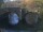Webcam in Loddiswell, 28.3 km entfernt