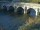 Webcam in Dulverton, 18.4 mi away