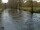 Webcam in Nanstallon, 17.6 mi away