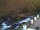 Webcam in Brendon, 42.4 km