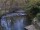 Webcam in Two Waters Foot, 33.7 km