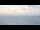 Webcam sulla AIDAblu, 94.9 km