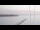 Webcam sulla AIDAblu, 127.6 km