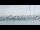 Webcam on the AIDAblu, 23.6 mi away