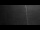 Webcam sulla AIDAblu, 146.6 km