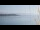 Webcam sur la AIDAblu, 4.6 km