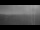 Webcam on the AIDAblu, 7.3 mi away