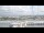 Webcam auf der AIDAblu, 3.4 km entfernt