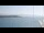 Webcam på AIDAblu, 4.6 km