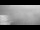 Webcam auf der AIDAblu, 63 km entfernt