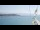 Webcam sulla AIDAblu, 17.4 km