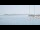 Webcam auf der AIDAblu, 19.2 km entfernt