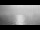 Webcam auf der AIDAblu, 51.5 km entfernt