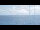 Webcam en el AIDAblu, 147.9 km
