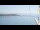 Webcam auf der AIDAblu, 26.2 km entfernt