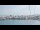 Webcam sur la AIDAblu, 103.9 km