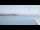 Webcam auf der AIDAblu, 0 km entfernt