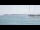 Webcam auf der AIDAblu, 13.3 km entfernt