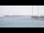 Webcam på AIDAblu, 13.3 km