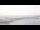 Webcam auf der AIDAblu, 18.7 km entfernt