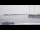 Webcam on the AIDAblu, 5.2 mi away