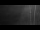 Webcam on the AIDAblu, 16.9 mi away