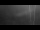 Webcam sulla AIDAblu, 18.2 km