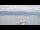 Webcam on the AIDAblu, 0.4 mi away