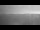 Webcam auf der AIDAblu, 138.4 km entfernt